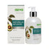 OZiva Naturelle Infusion Nourish & Growth Hair Oil